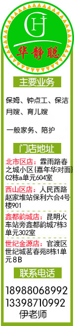 &#20061;&#28216;&#24179;&#21488;&#45;&#20061;&#28216;&#111;&#110;&#108;&#105;&#110;&#101;&#40;&#20013;&#22269;&#41;